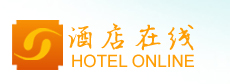 北京万方苑国际酒店